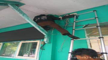 lembur-3